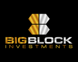 https://www.logocontest.com/public/logoimage/1628752536Big Block Investments2.png